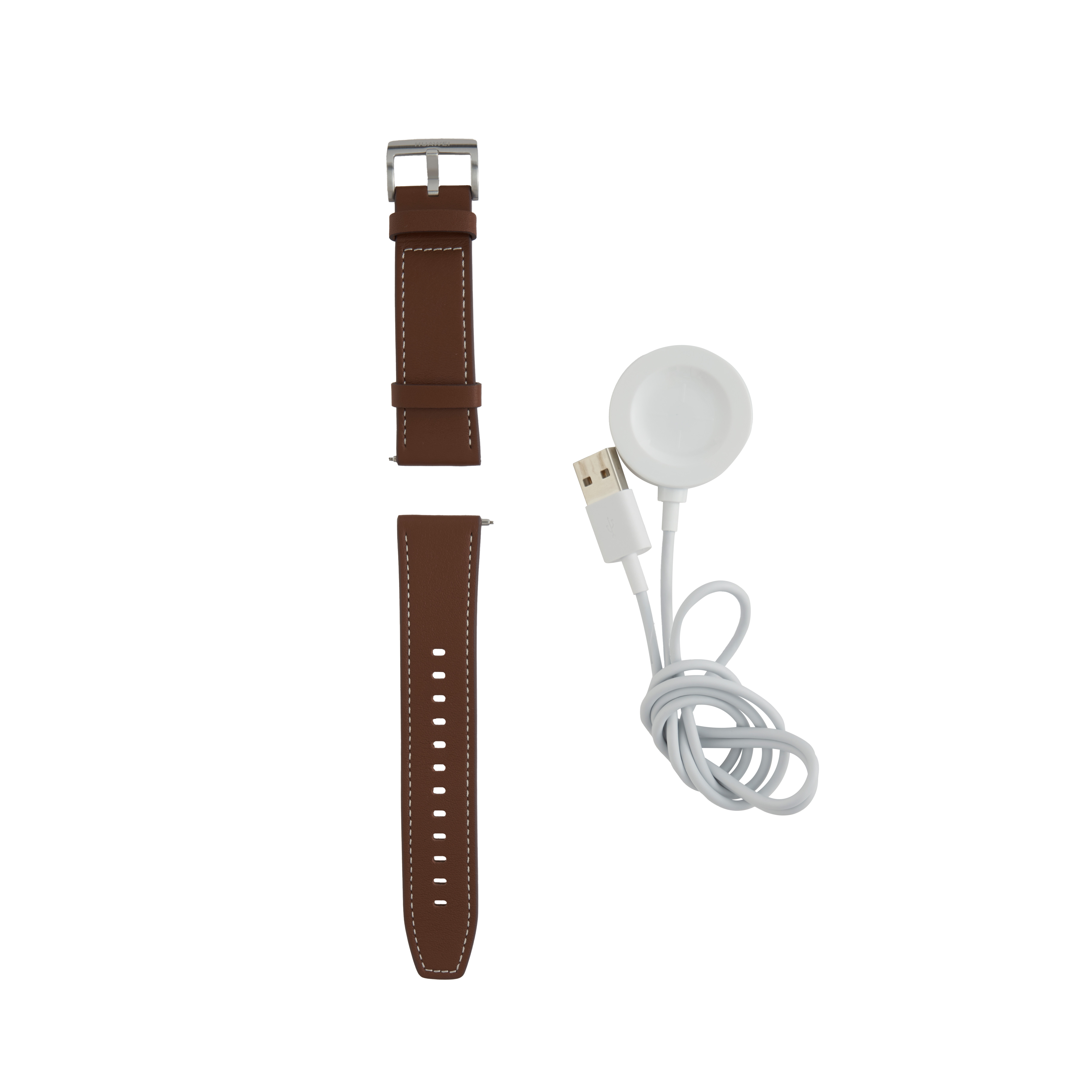 WATCH GT 3 46mm 9