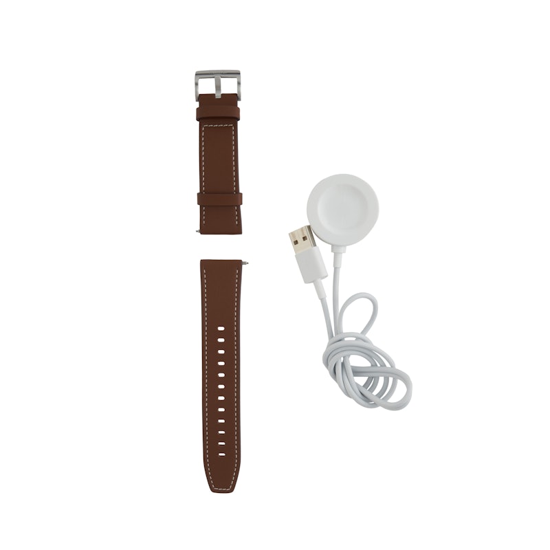 WATCH GT 3 46mm 9