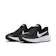 NIKE レボリューション 8 イージーオン 1