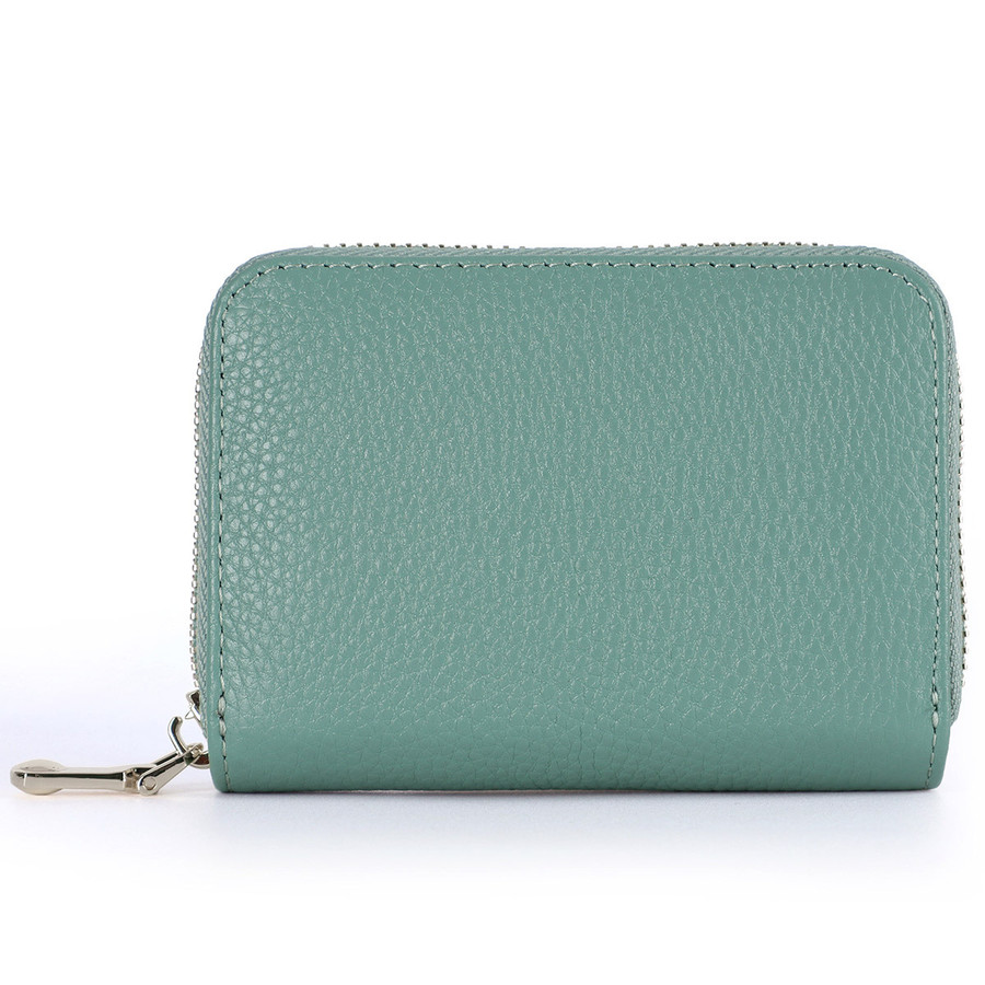 21年 小銭入れのおすすめ人気ランキング21選 Mybest