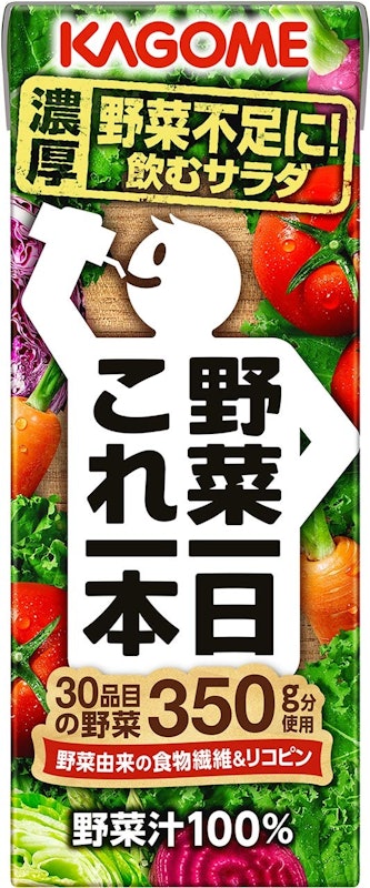徹底比較 野菜ジュースのおすすめ人気ランキング18選 Mybest 徹底比較 野菜ジュースのおすすめ人気ランキング18選 Mybest