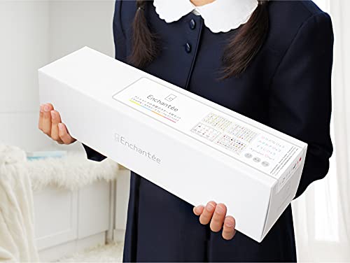 アンシャンテの学習ポスター4枚セット 2