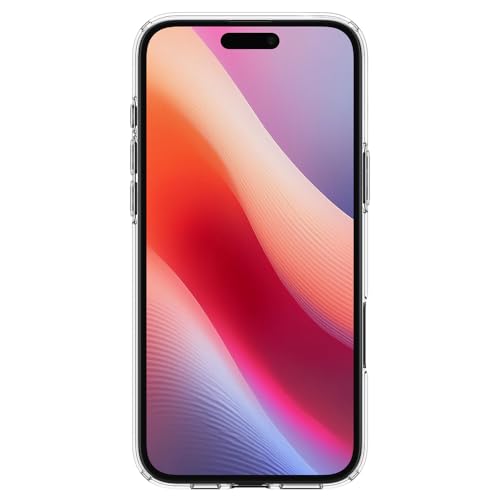 iPhone 16 ケース 2