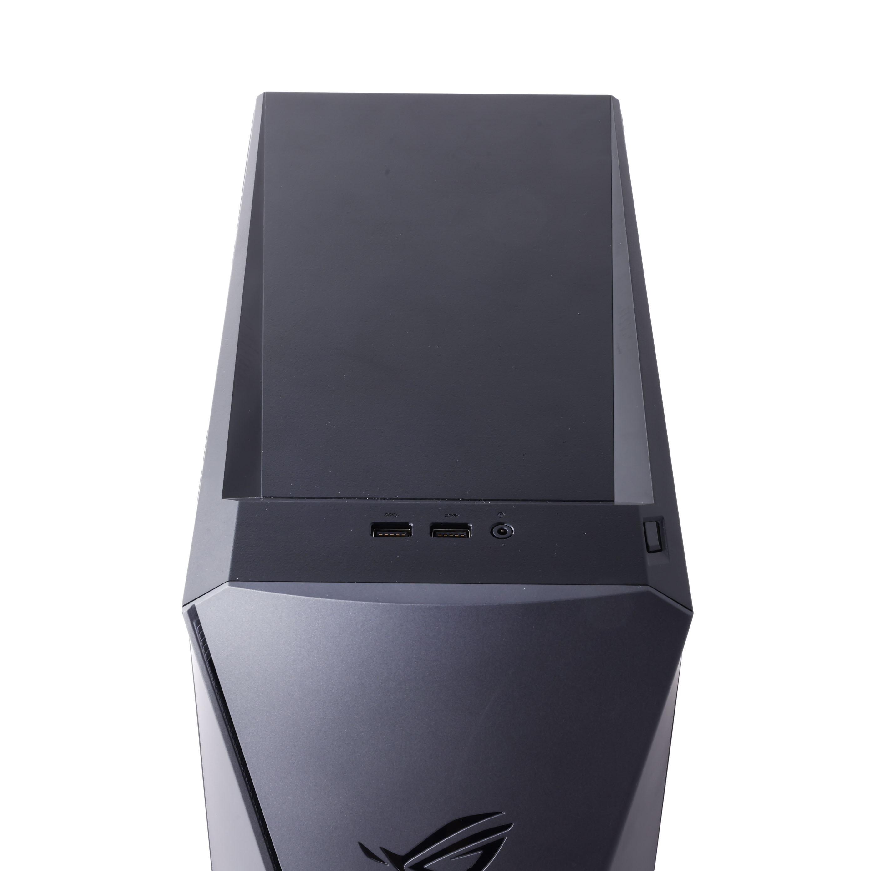 ASUS ROG Strix G10DK G10DK-R55R2060S投稿画像・動画 - 価格.com