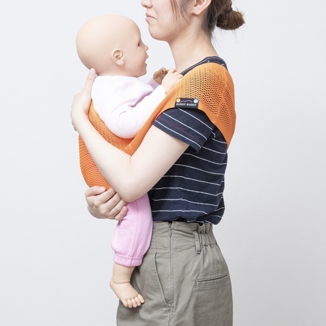 徹底比較 スリングのおすすめ人気ランキング17選 お洒落なデザインにも注目 Mybest 徹底比較 スリングのおすすめ人気ランキング17選 お洒落なデザインにも注目 Mybest