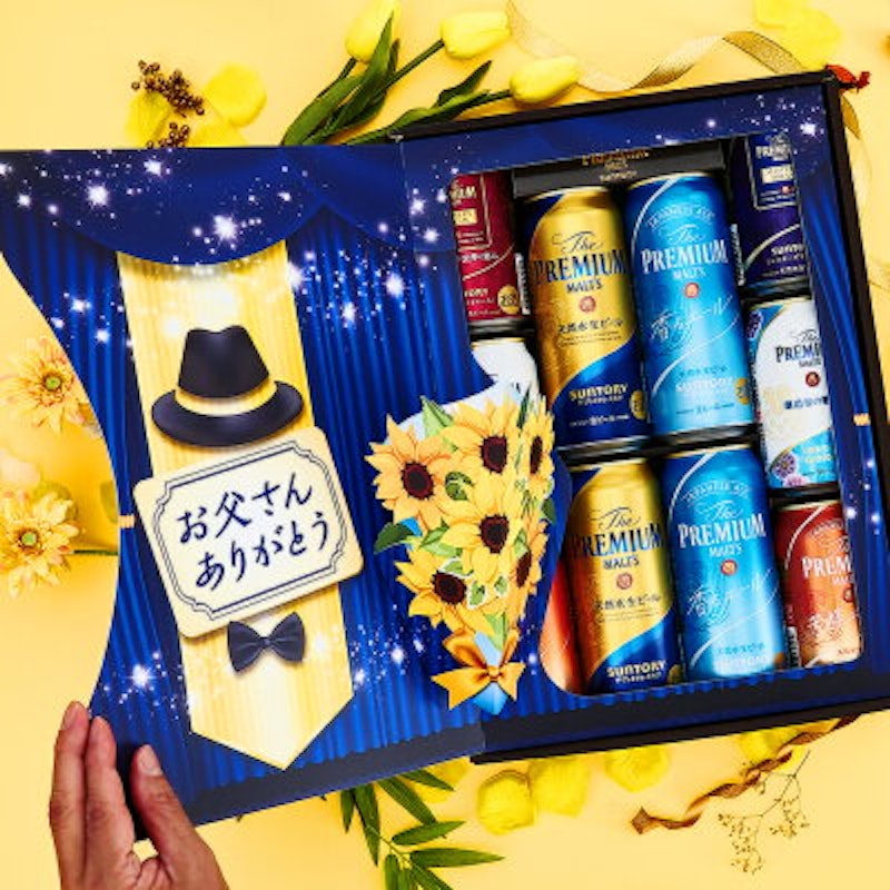 6種セット 1