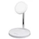 Anker Wireless Charger (2-in-1, Stand) 1