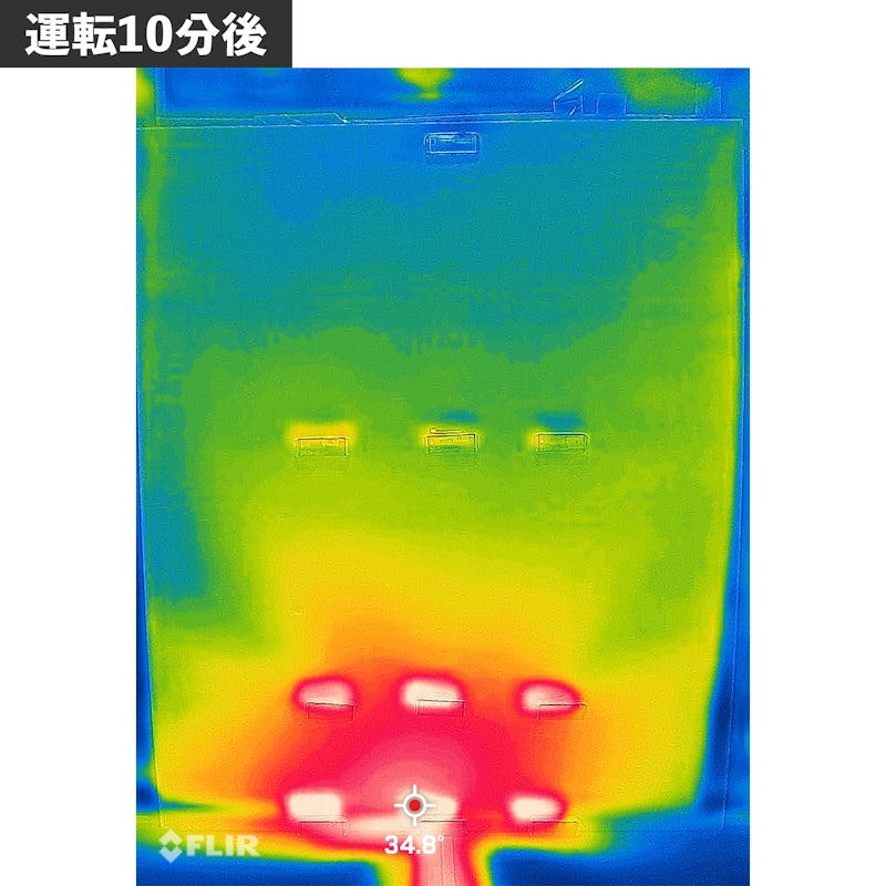 シロカ 人感センサー付き セラミックファンヒーター ポカ CUBE SH シロカ 人感センサー付き セラミックファンヒーター ポカ CUBE SH