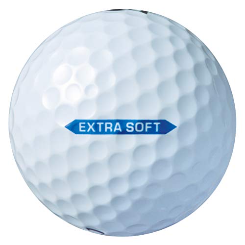 EXTRA SOFT 2021年モデル 3