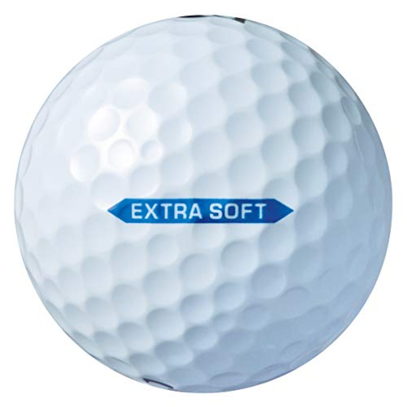 EXTRA SOFT 2021年モデル 3