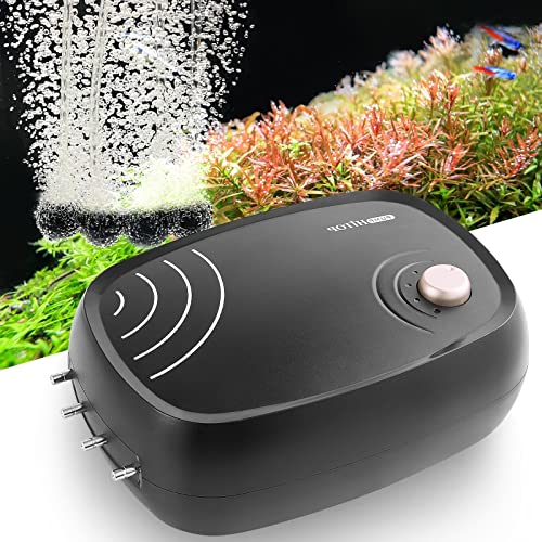 22年 水槽用ポンプのおすすめ人気ランキング43選 Mybest