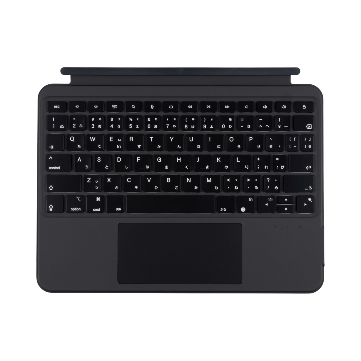 iPad第10世代、Apple Pencil 、HOUキーボードケース Amazon.co.jp: HOU iPad 第10世代 10.9インチ 2022 / 第11世代 11