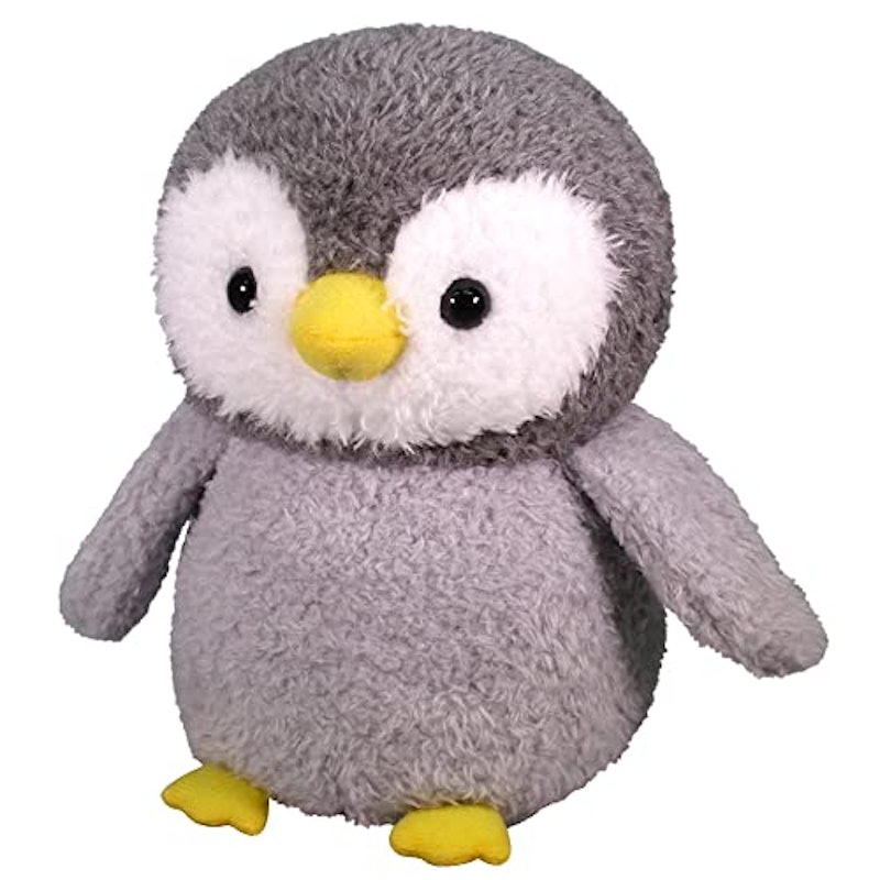 まねまねプラスシリーズ 1