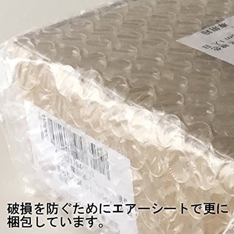 Ctoc Japan 湯呑み 5