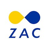 販売管理システムのおすすめ人気ランキング【2026年8月】 4
