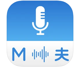 Multi Translate 1