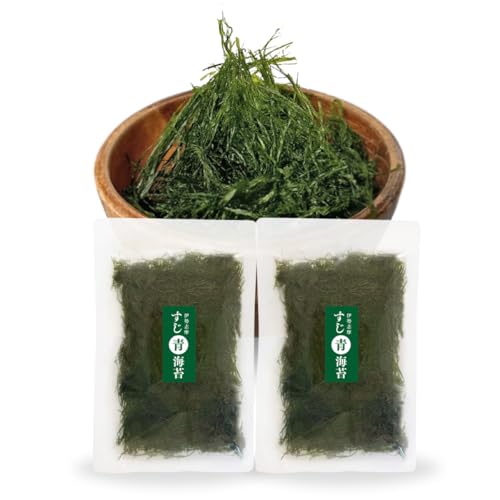 青のり 5g×2袋 2