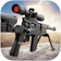 Mobile Gaming Studios War Sniper 1