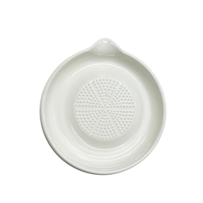 セラミック薬味おろし器 2