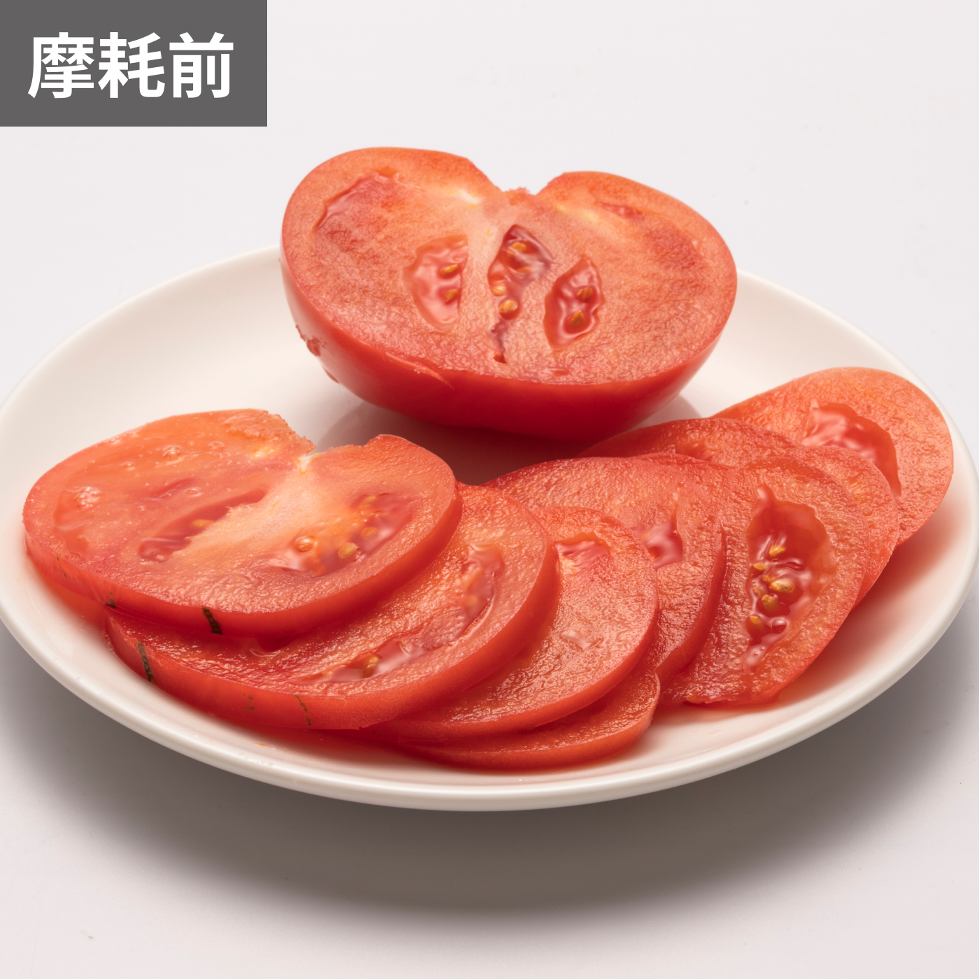 ダマスカス 牛刀包丁 6