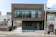 VILLA Sasebo Stad 1