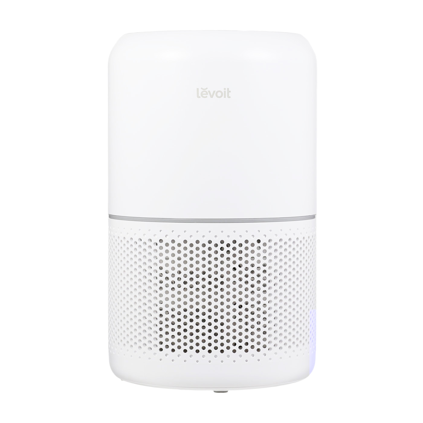 Vesync Levoit Core 300 空気清浄機を検証レビュー！空気清浄機