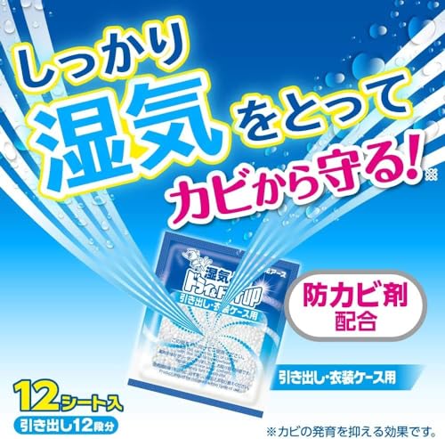 ドライ&ドライUP 3