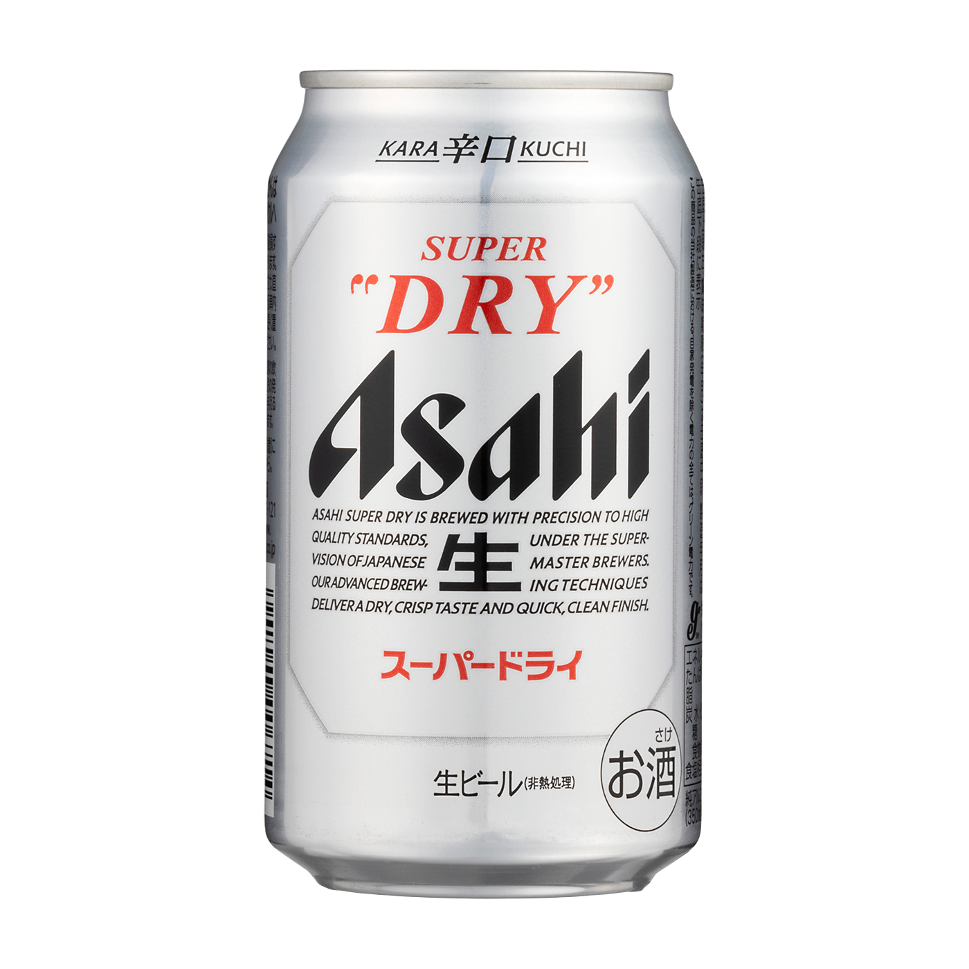 30%OFF!! 超お得!! ベルギー クラフトビール 330ml 24本セット 30%OFF!! 超お得!! ベルギー クラフトビール 330ml 24本セット