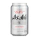 アサヒビール アサヒスーパードライ 1