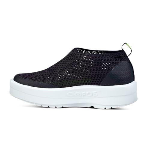OOmg Sport Lace 4