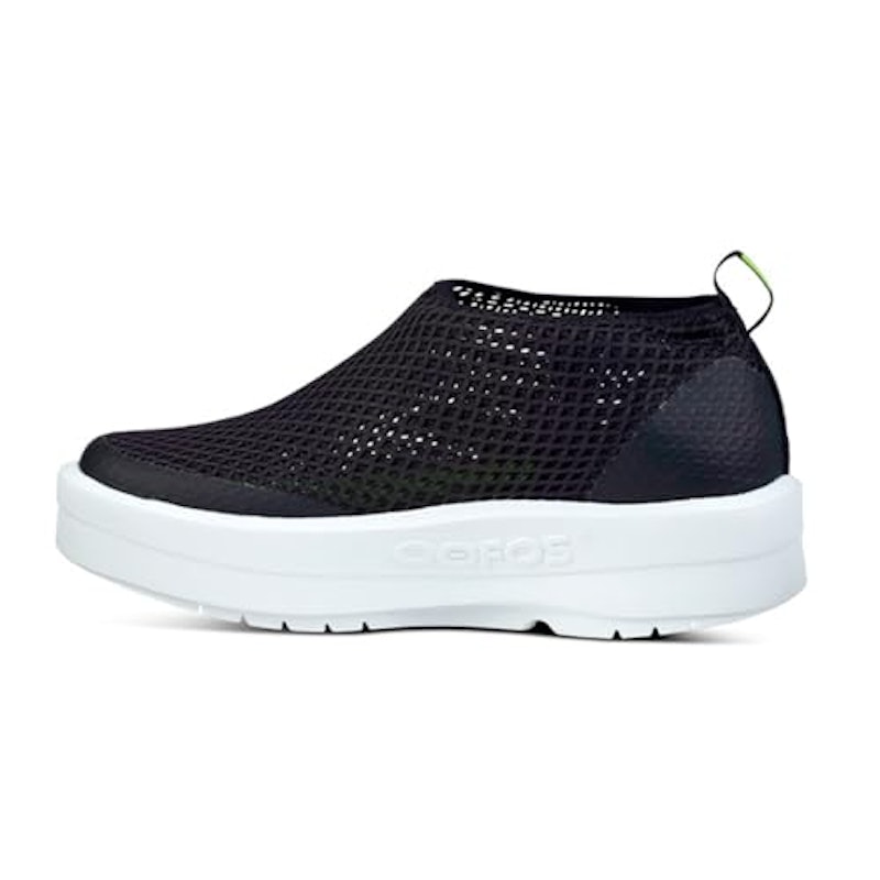 OOmg Sport Lace 4
