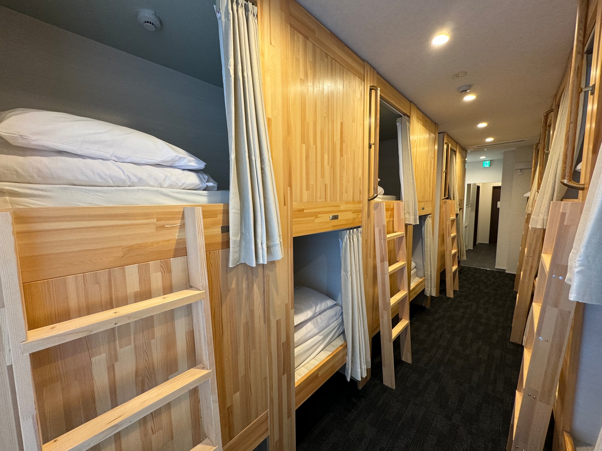 HOTEL PRELE 2