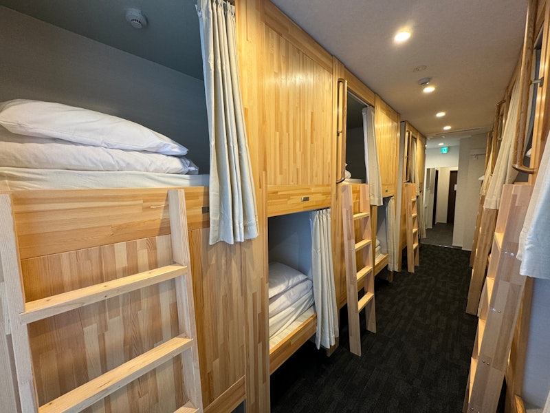 HOTEL PRELE 2