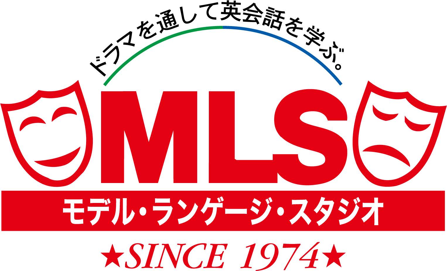 MLS 1