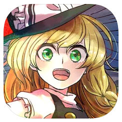 22年 シューティングゲームアプリのおすすめ人気ランキング25選 Mybest