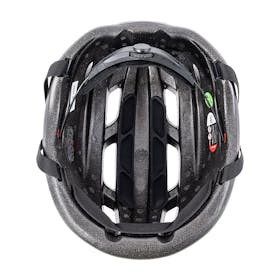 オージーケーカブト OGK CANVAS SPORTSを検証レビュー!ロードバイク用ヘルメットの選び方も紹介 5