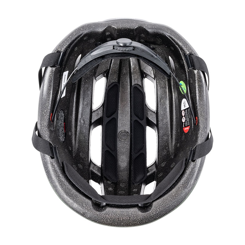 CANVAS SPORTS 5