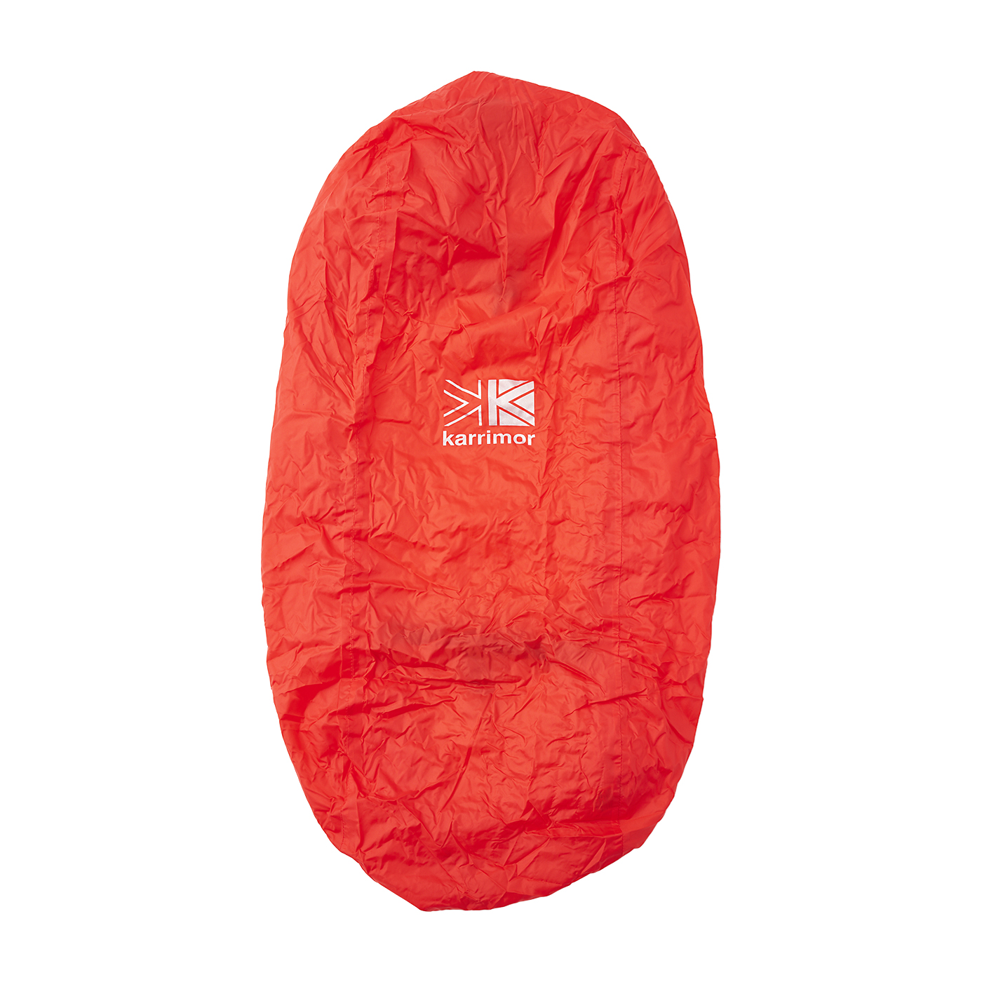 カリマーインターナショナル karrimor raincover 25-40 501106を検証レビュー！ザックカバーの選び方も紹介 1