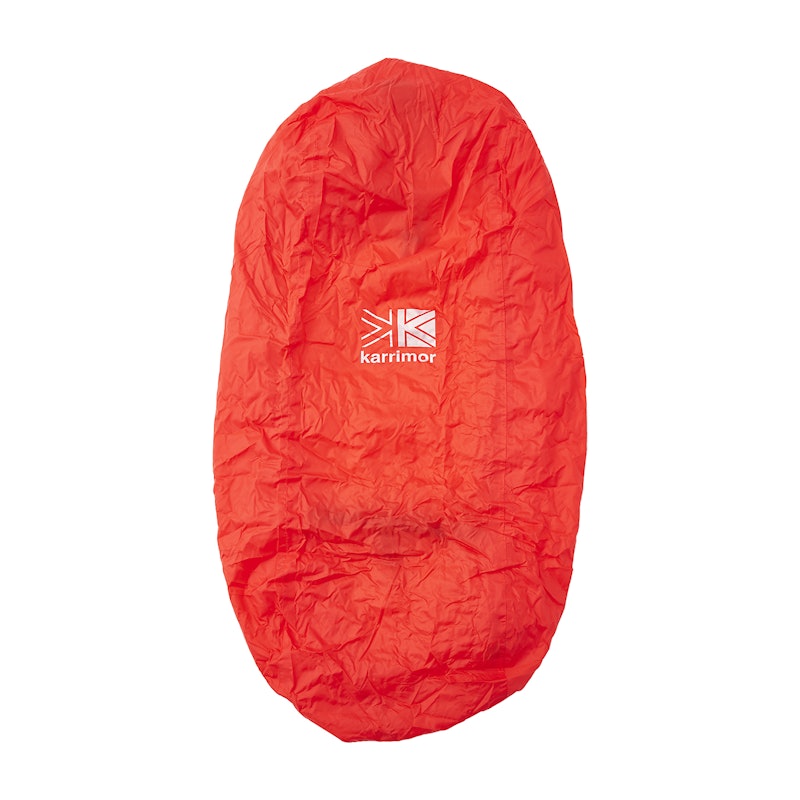 raincover 25-40 1