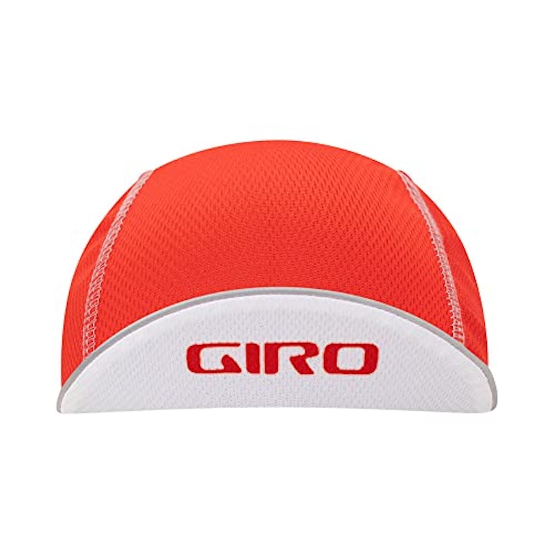 PELOTON CAP 3