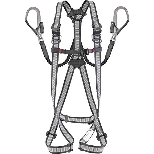 21年 フルハーネスのおすすめ人気ランキング8選 Mybest