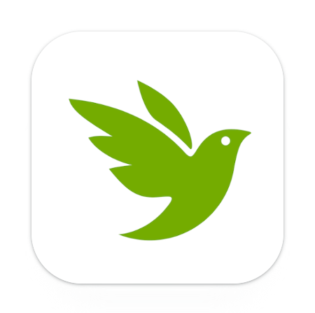 iNaturalist 1