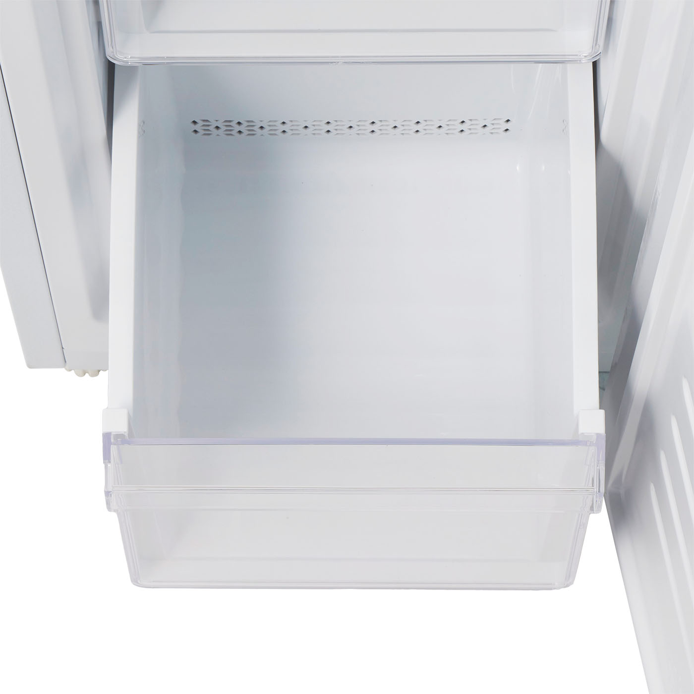 AQUA 冷凍庫 AQF-SF11N (K) 2023年製 スリム L039