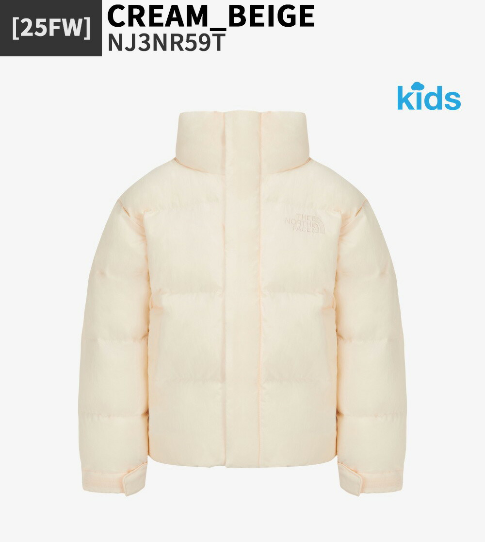  K'S RIVERTON EX JACKET 3