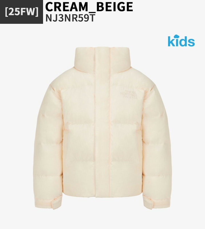 K'S RIVERTON EX JACKET 3