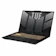 ASUS F17 FX707ZM 1