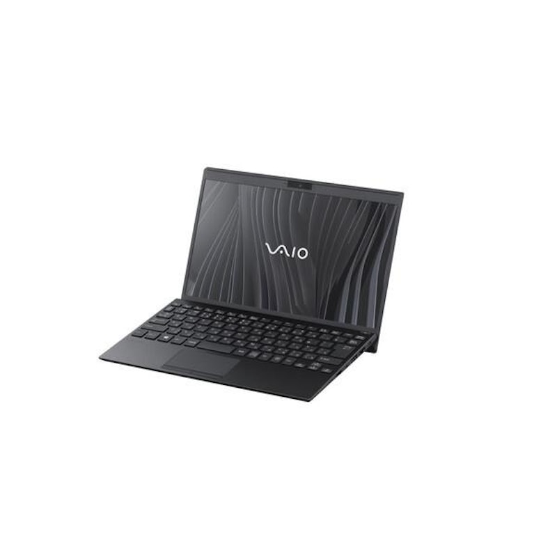 VAIO 1