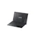 VAIO VAIO 1