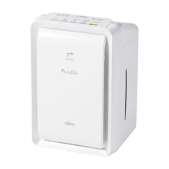 富士通ゼネラルの脱臭機のおすすめ人気ランキング【2026年1月】 | マイ 富士通ゼネラルの脱臭機のおすすめ人気ランキング【2026年1月】 | マイ