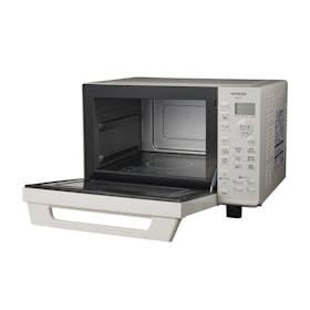 日立 オーブンレンジ MRO-F5Bをレビュー!クチコミ・評判をもとに徹底 日立 オーブンレンジ MRO-F5Bをレビュー!クチコミ・評判をもとに徹底